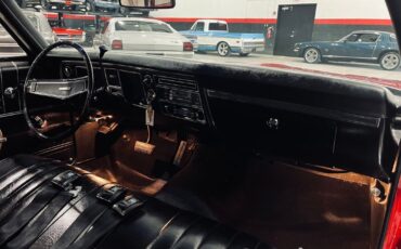 Chevrolet-Chevelle-1968-Convertible-20