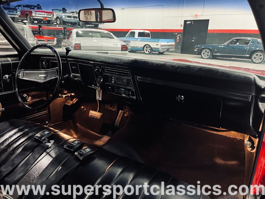 Chevrolet-Chevelle-1968-Convertible-20