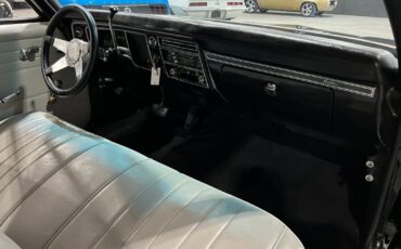 Chevrolet-Chevelle-1968-Convertible-21