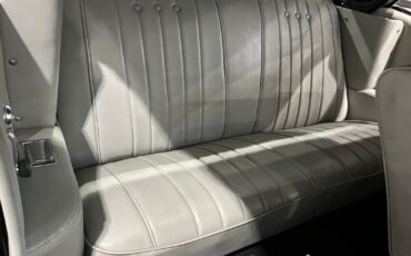 Chevrolet-Chevelle-1968-Convertible-24
