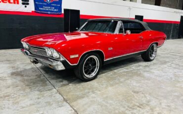 Chevrolet-Chevelle-1968-Convertible-27