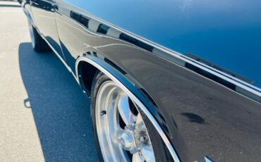 Chevrolet-Chevelle-1968-Convertible-28