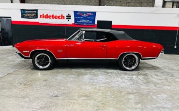 Chevrolet-Chevelle-1968-Convertible-28