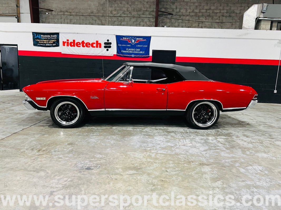 Chevrolet-Chevelle-1968-Convertible-28