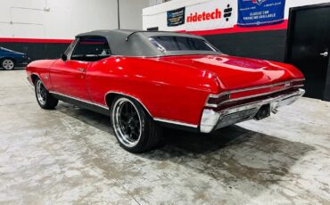 Chevrolet-Chevelle-1968-Convertible-29