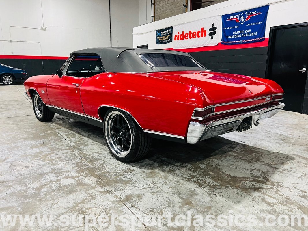 Chevrolet-Chevelle-1968-Convertible-29