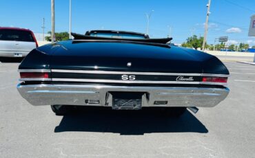 Chevrolet-Chevelle-1968-Convertible-3