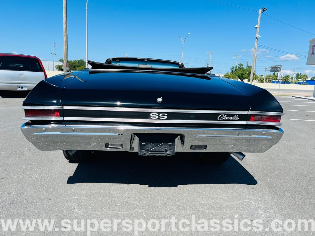 Chevrolet-Chevelle-1968-Convertible-3