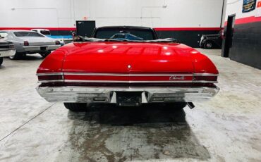 Chevrolet-Chevelle-1968-Convertible-3
