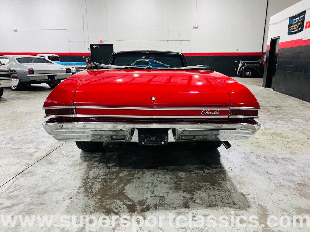Chevrolet-Chevelle-1968-Convertible-3