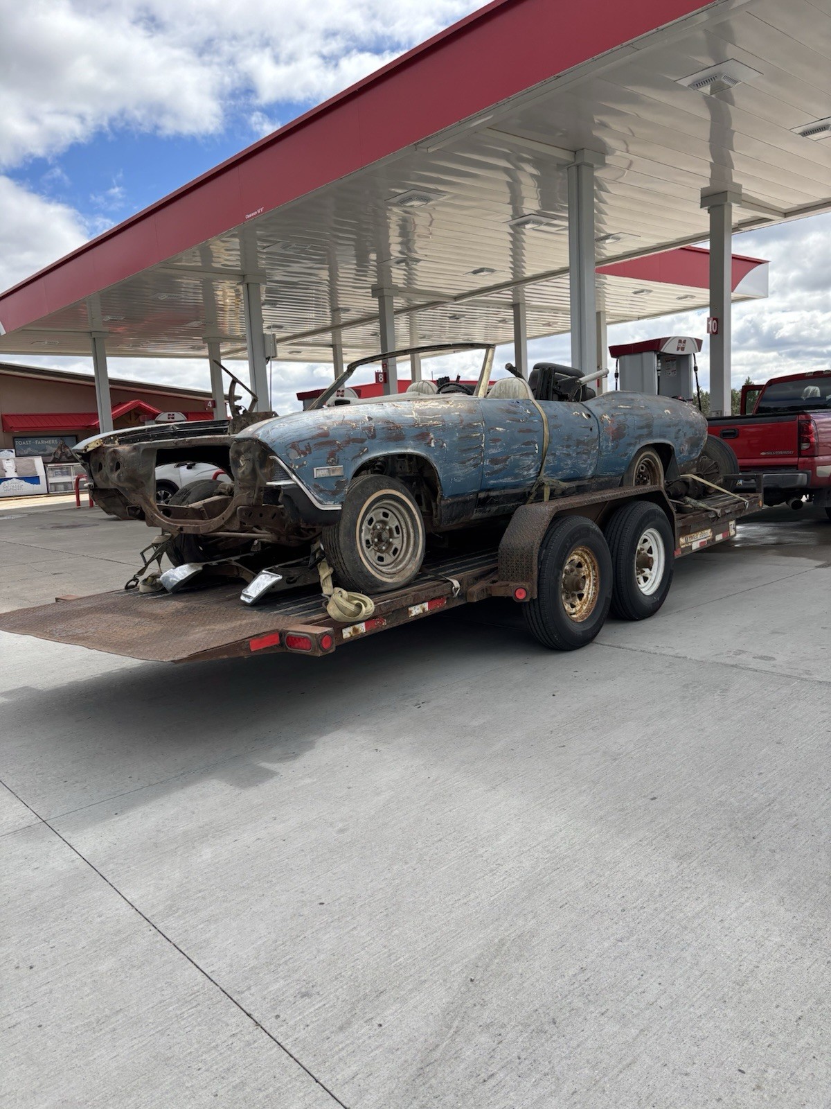 Chevrolet-Chevelle-1968-Convertible-3