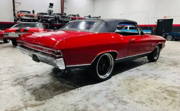 Chevrolet-Chevelle-1968-Convertible-30