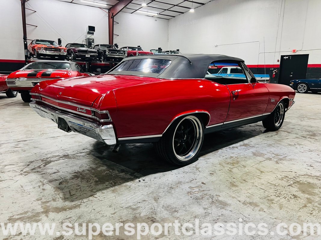 Chevrolet-Chevelle-1968-Convertible-30