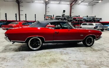 Chevrolet-Chevelle-1968-Convertible-31