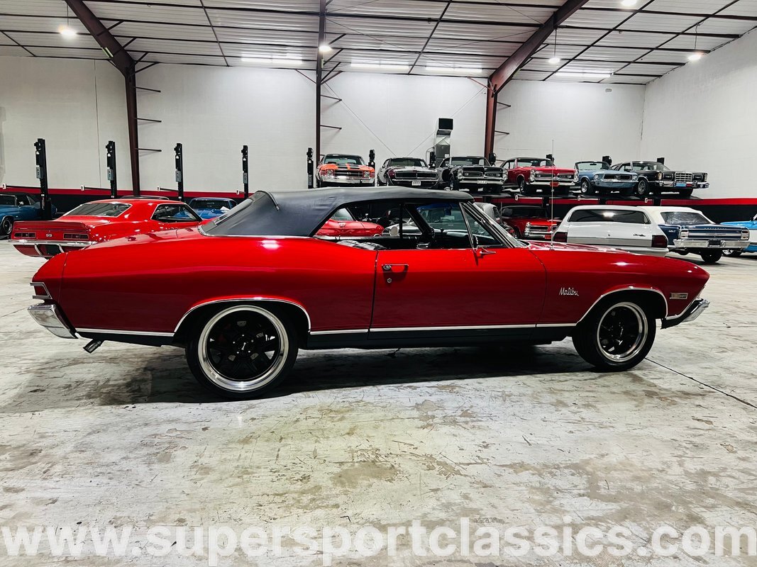 Chevrolet-Chevelle-1968-Convertible-31