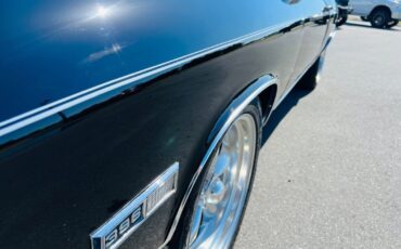 Chevrolet-Chevelle-1968-Convertible-32