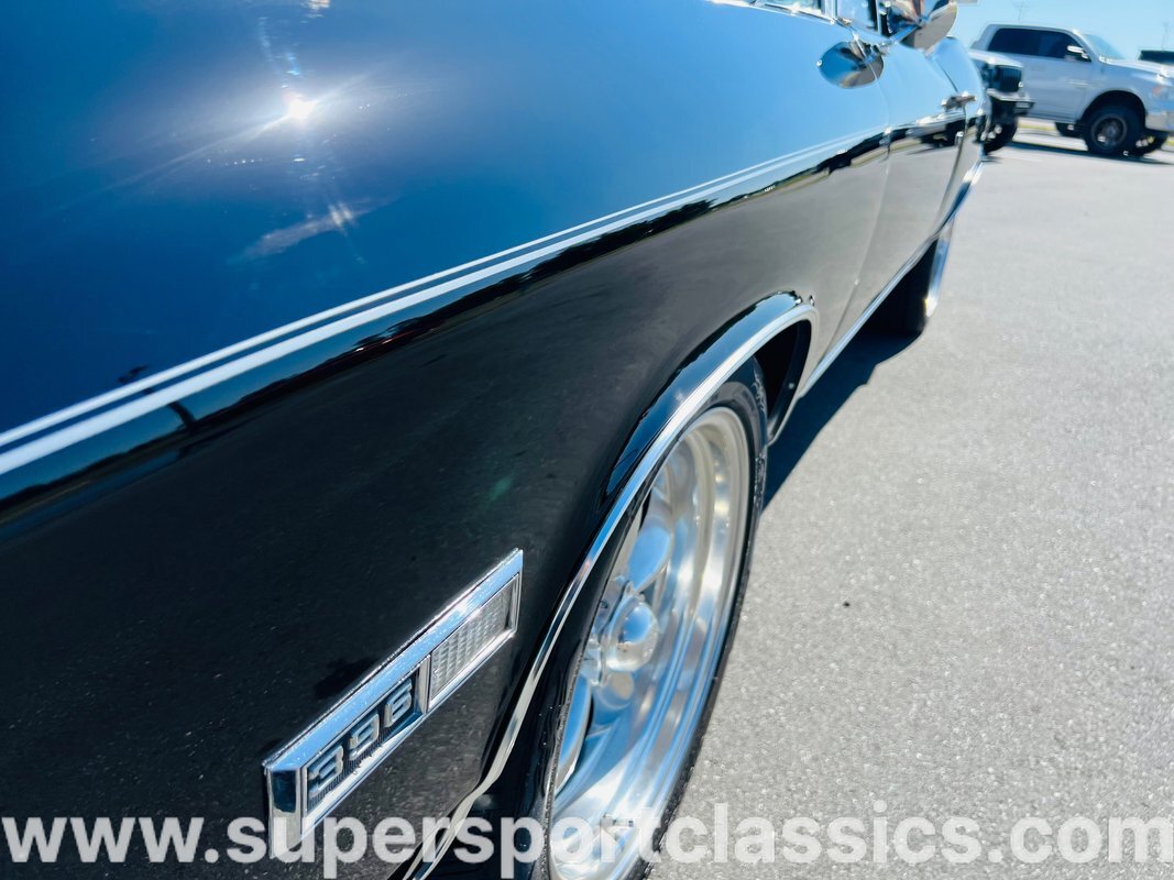 Chevrolet-Chevelle-1968-Convertible-32