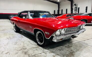 Chevrolet-Chevelle-1968-Convertible-32