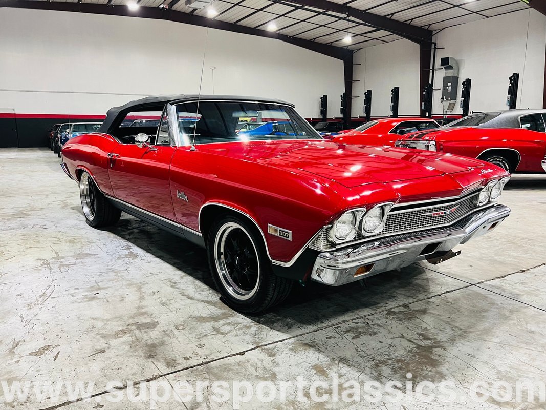 Chevrolet-Chevelle-1968-Convertible-32