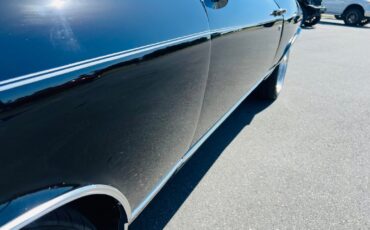 Chevrolet-Chevelle-1968-Convertible-33