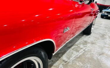 Chevrolet-Chevelle-1968-Convertible-33