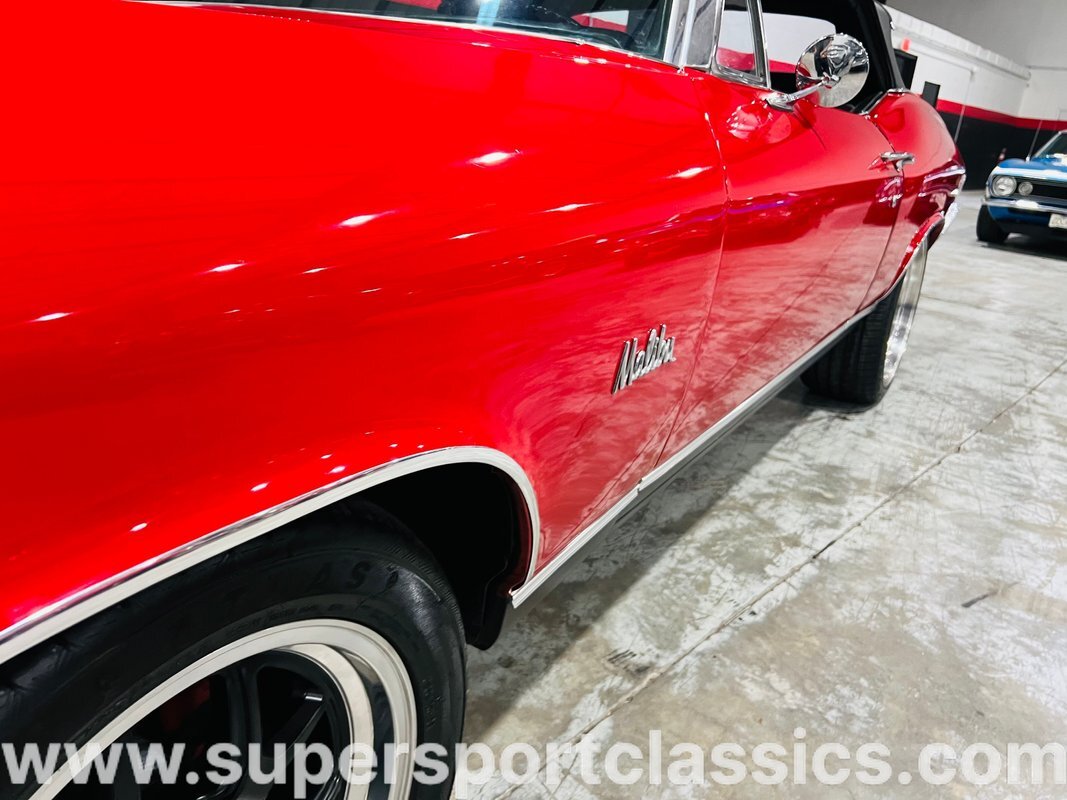 Chevrolet-Chevelle-1968-Convertible-33