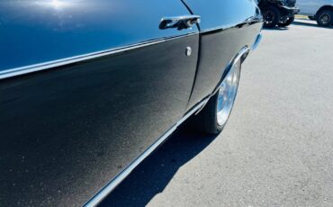 Chevrolet-Chevelle-1968-Convertible-34