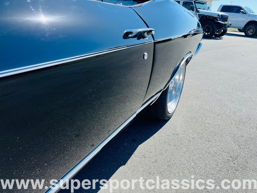 Chevrolet-Chevelle-1968-Convertible-34