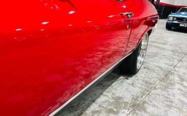 Chevrolet-Chevelle-1968-Convertible-34