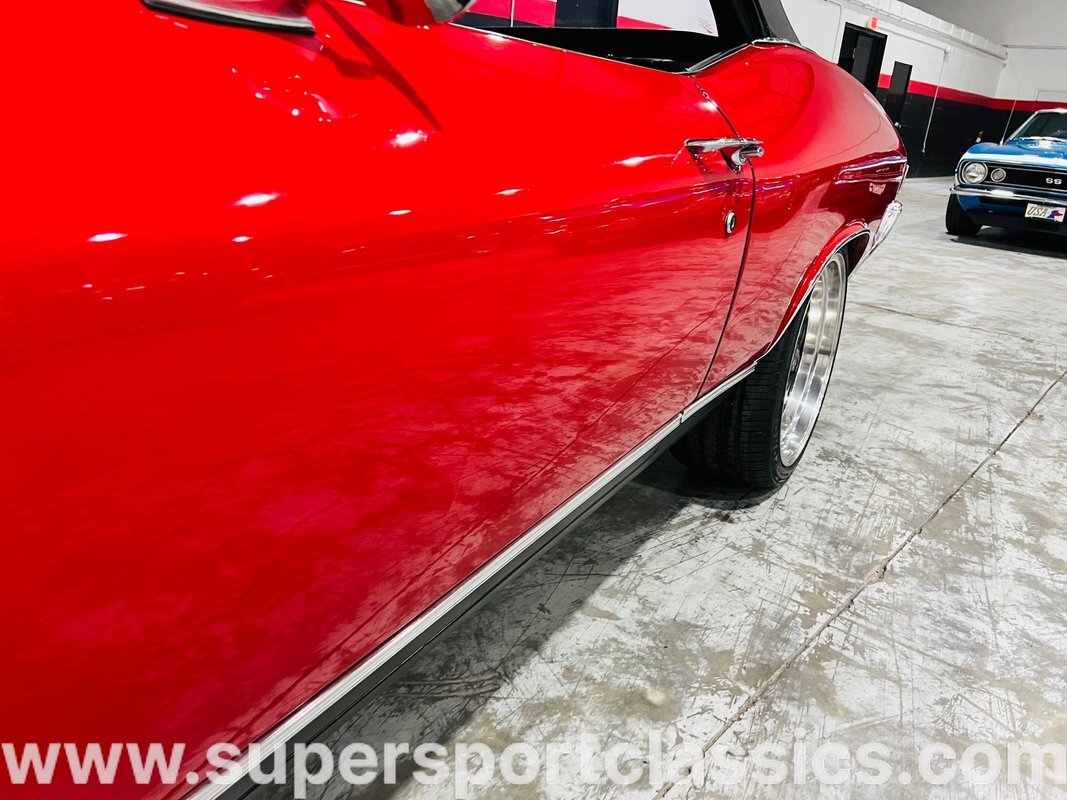 Chevrolet-Chevelle-1968-Convertible-34