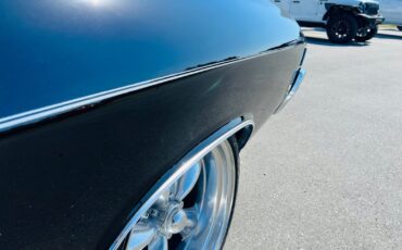 Chevrolet-Chevelle-1968-Convertible-35