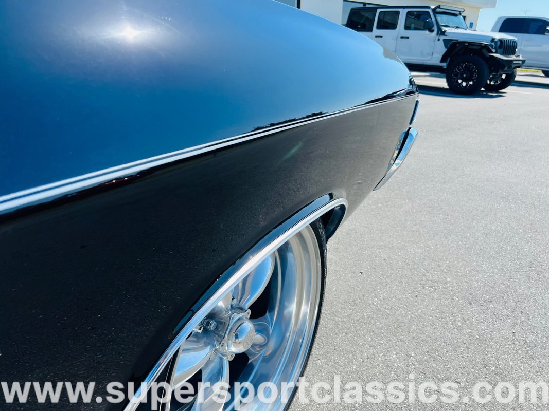 Chevrolet-Chevelle-1968-Convertible-35