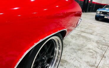 Chevrolet-Chevelle-1968-Convertible-35