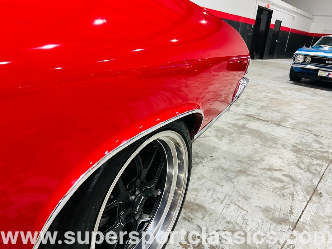 Chevrolet-Chevelle-1968-Convertible-35