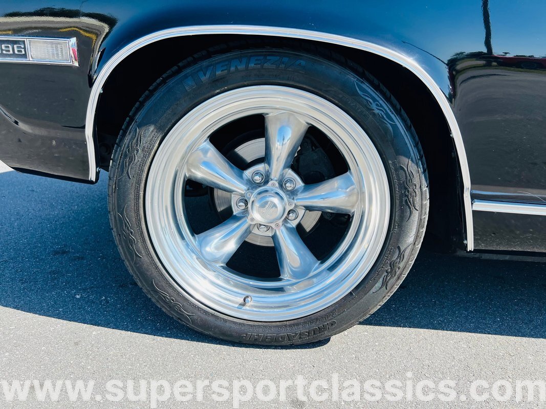 Chevrolet-Chevelle-1968-Convertible-36
