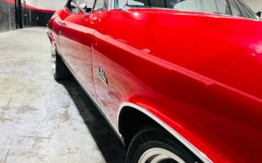 Chevrolet-Chevelle-1968-Convertible-36