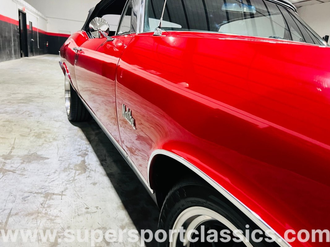 Chevrolet-Chevelle-1968-Convertible-36