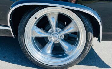 Chevrolet-Chevelle-1968-Convertible-37
