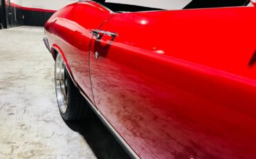 Chevrolet-Chevelle-1968-Convertible-37