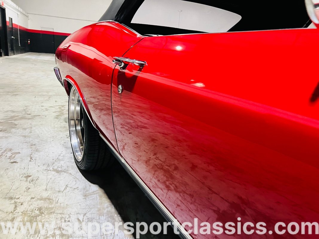 Chevrolet-Chevelle-1968-Convertible-37
