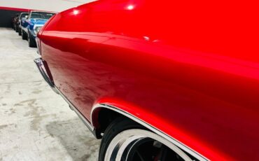 Chevrolet-Chevelle-1968-Convertible-38