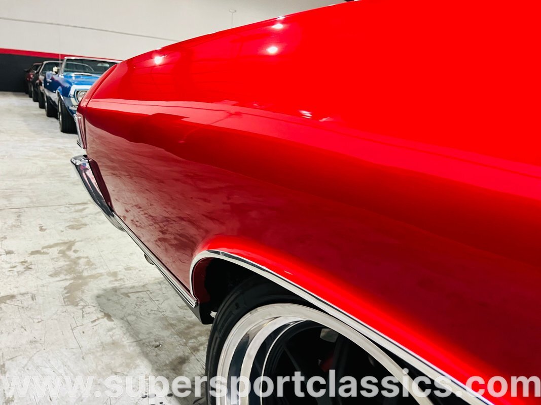 Chevrolet-Chevelle-1968-Convertible-38
