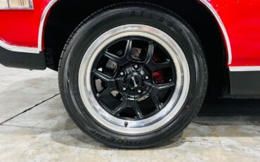 Chevrolet-Chevelle-1968-Convertible-39
