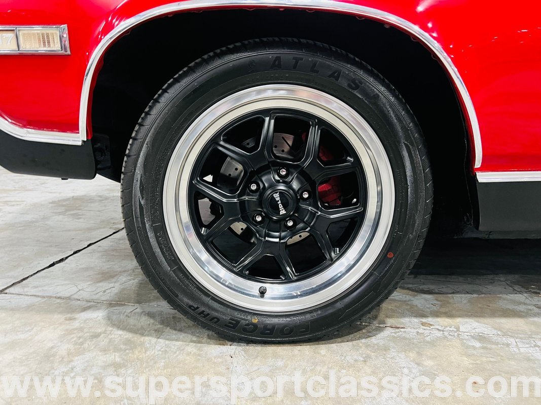 Chevrolet-Chevelle-1968-Convertible-39