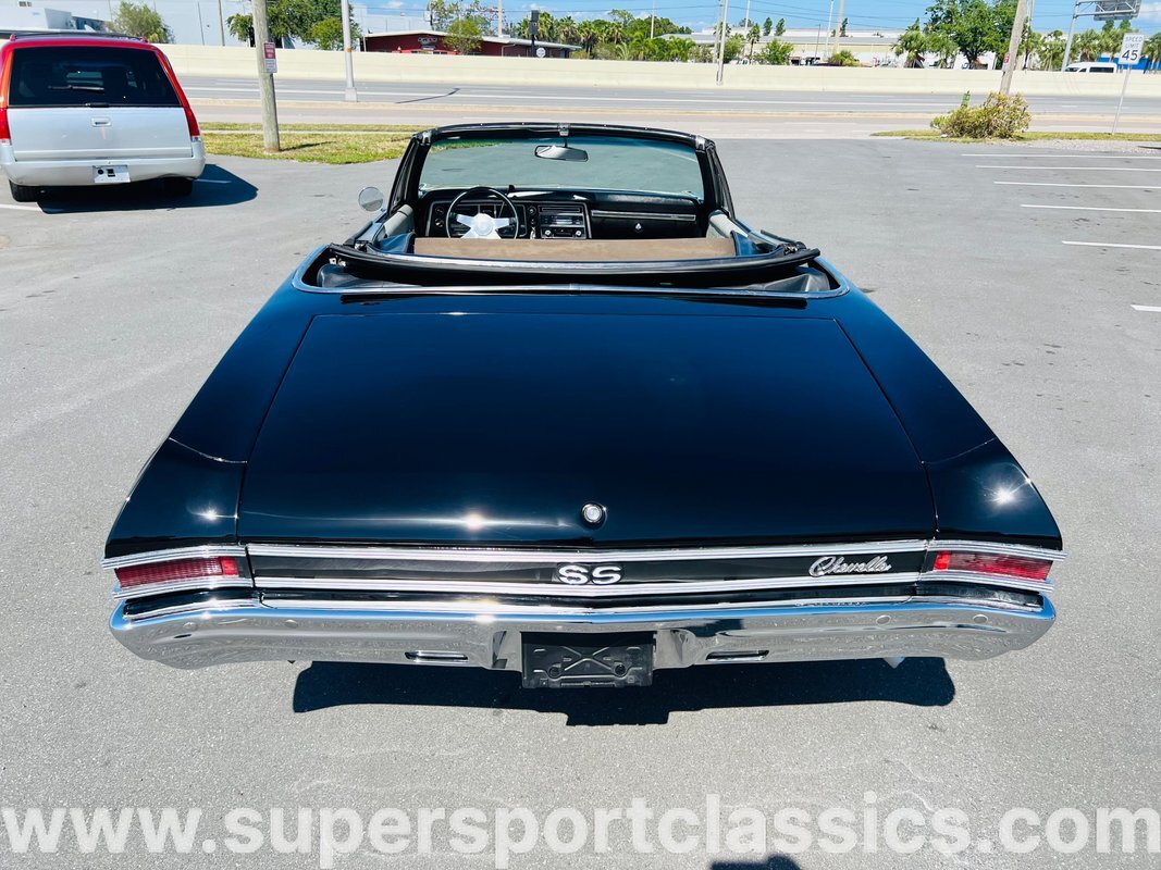 Chevrolet-Chevelle-1968-Convertible-4