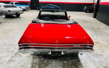 Chevrolet-Chevelle-1968-Convertible-4