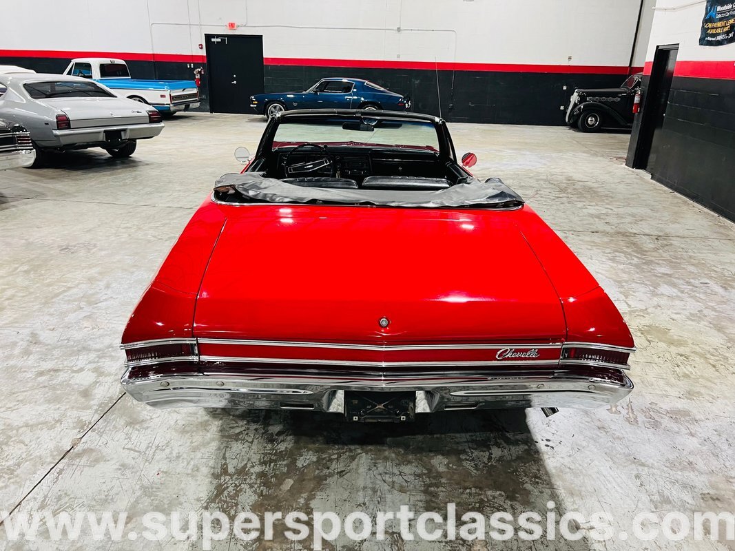Chevrolet-Chevelle-1968-Convertible-4