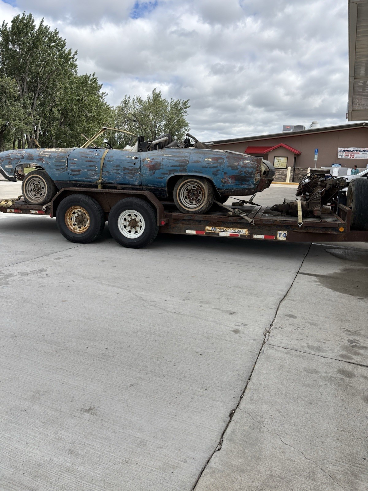 Chevrolet-Chevelle-1968-Convertible-4