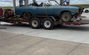 Chevrolet-Chevelle-1968-Convertible