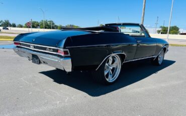 Chevrolet-Chevelle-1968-Convertible-5